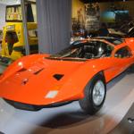 Peterson_059 (July 28, 2019)